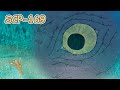 SCP-169 Leviathan (SCP Animation)