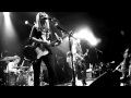 Veruca Salt/Get Back at The Independent San Francisco 26 June 2014