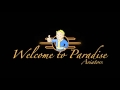 Aviators - Welcome to Paradise (Fallout Song ...