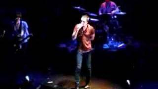 loyalty song carlington babyshambles