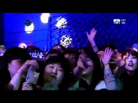 [110623]Kim Hyun Joong - Behind Story