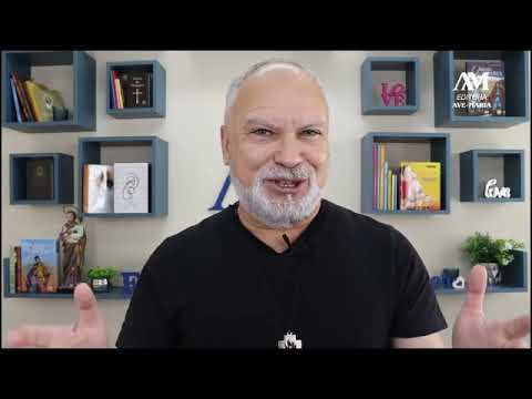 15/02 - HOMILIA EM 1 MINUTO - Evangelho do dia - Marcos 8,14-21.