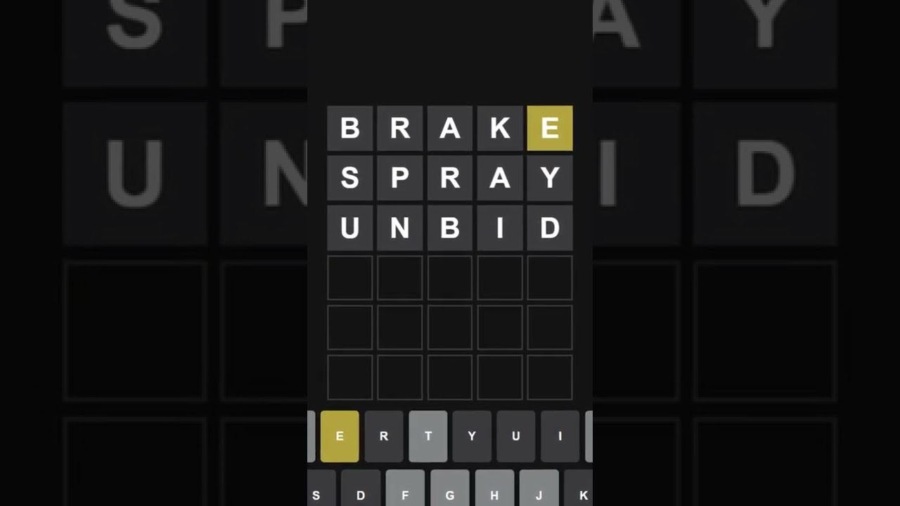 246 | random word generator in #wordle