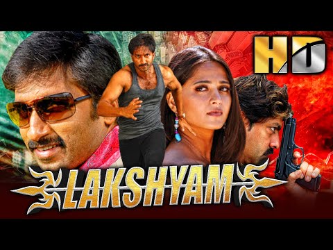 Lakshyam
