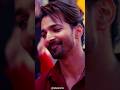 Humdum Song Status Harshvardhan Rane X Divya Khossla Shorts Reels Humdum