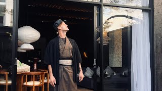 Video of Nebius Villa