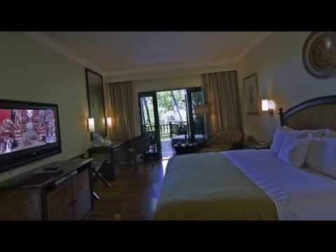 Sheraton Senggigi Beach Resort 5* Индонезия