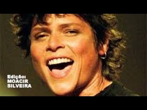 POR ENQUANTO (De Volta Pra Casa) com CÁSSIA ELLER, vídeo MOACIR SILVEIRA