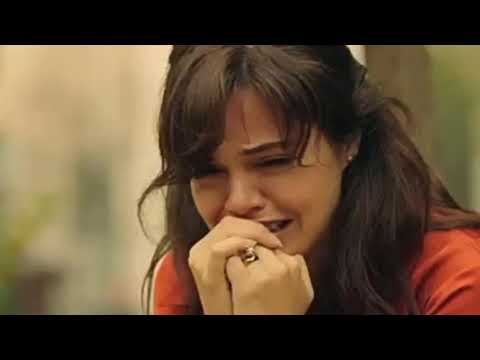 Lani Hall- I Don't Want You To Go