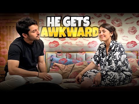 Prank went wrong 😂