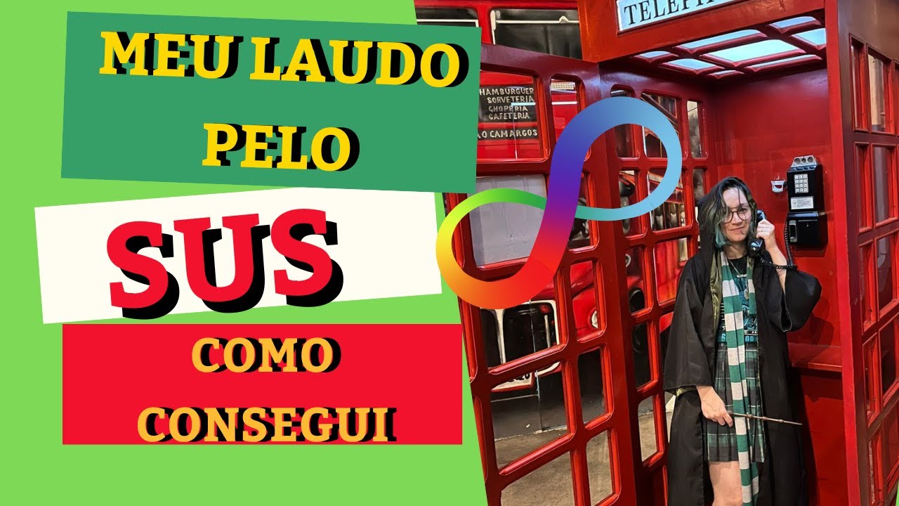 MEUS LAUDOS AUTISMO/ DISLEXIA /DISCALCULIA /TPS E TUDO QUE TEM NELES!!