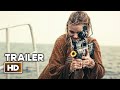 A BREED APART Trailer 2025