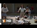 Dazed and Confused (6/12) Movie CLIP - Why Can't We Be Friends? (1993) HD