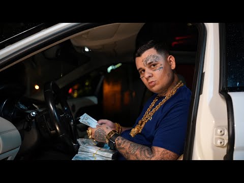 Mc Nova Era - Paraná e o terror - solo ( DJ GH ) Clipe Oficial