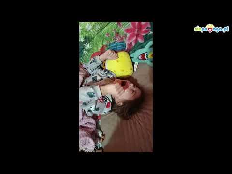 YouTube video preview image