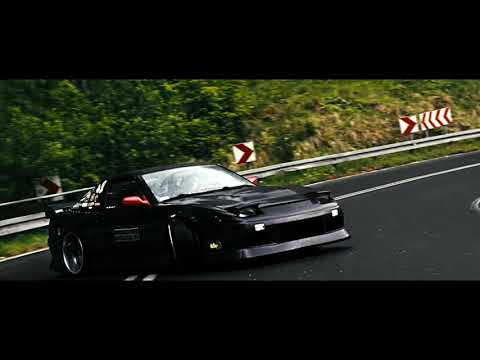 $atori Zoom - LOS ANGELES (SLOWED & REVERB)