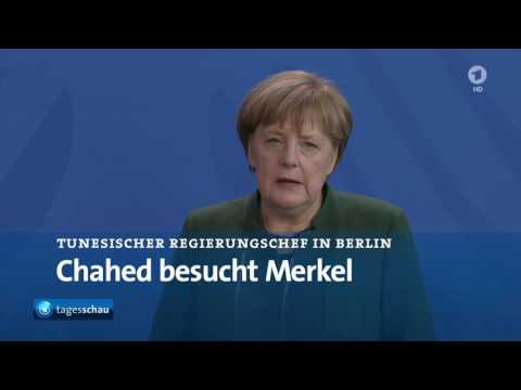 Tagesschau in 100s [15.02.2017|03:46]