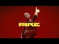 Sarah Engels Fire Official Video