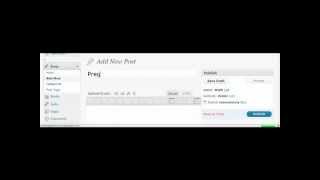 Easy Video Press