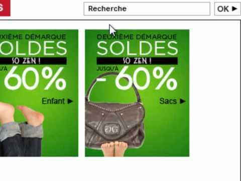 comment se faire rembourser un billet d'avion