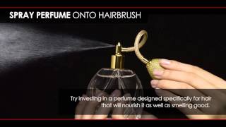 Makeup Made Easy February Issue: Life Hacks & Recap of the Full Issue