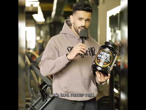 https://www.youtube.com/embed/Olm72nhbXVE