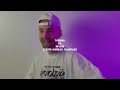 Kisses Vs Levels Chris Watson Mashup