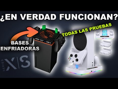 Video relacionado