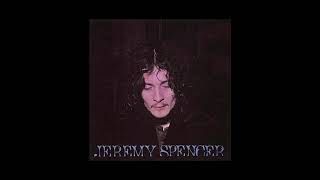 Jeremy Spencer - String-A-Long (HQ Sound)