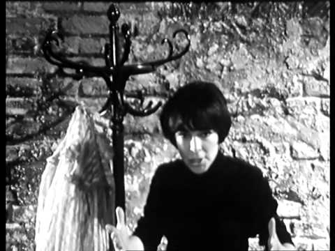 1967 Hana Hegerová - Petr a Lucie