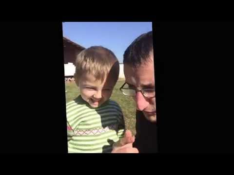 Valbon Tishukaj Vushtri Photo