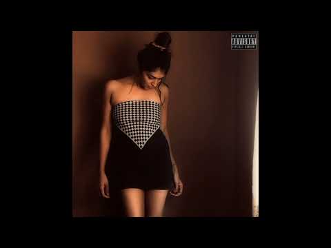 AJ Leon - Death Of Leonardo