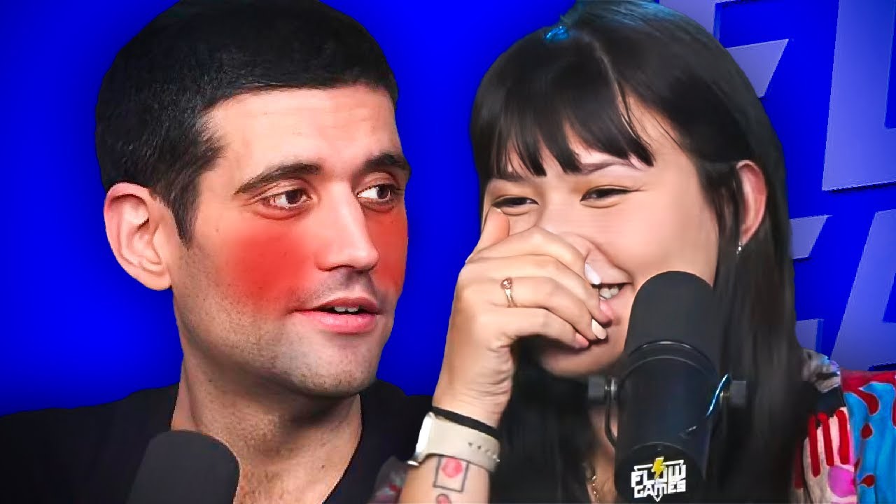 Davy jones passando vergonha DE NOVO KKKKKKKKKKKK