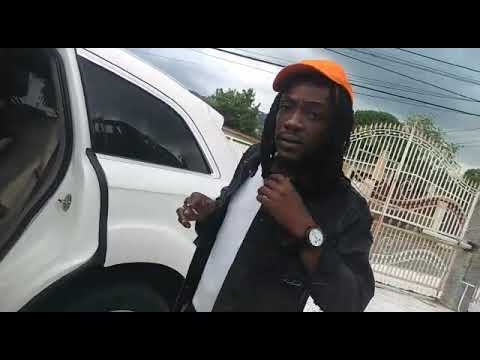 Making of milli music video