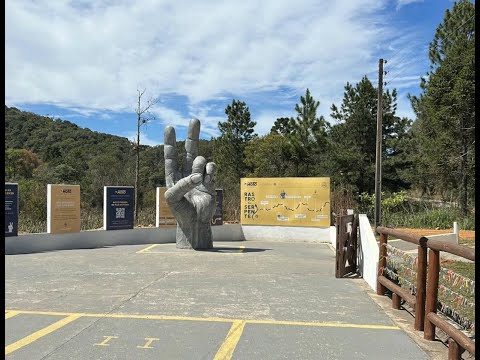 RAW - FPV - Serpenteando Café - Parte 03 - Pinhais - PR | Bocaiúva do Sul - PR - motoCATIVO