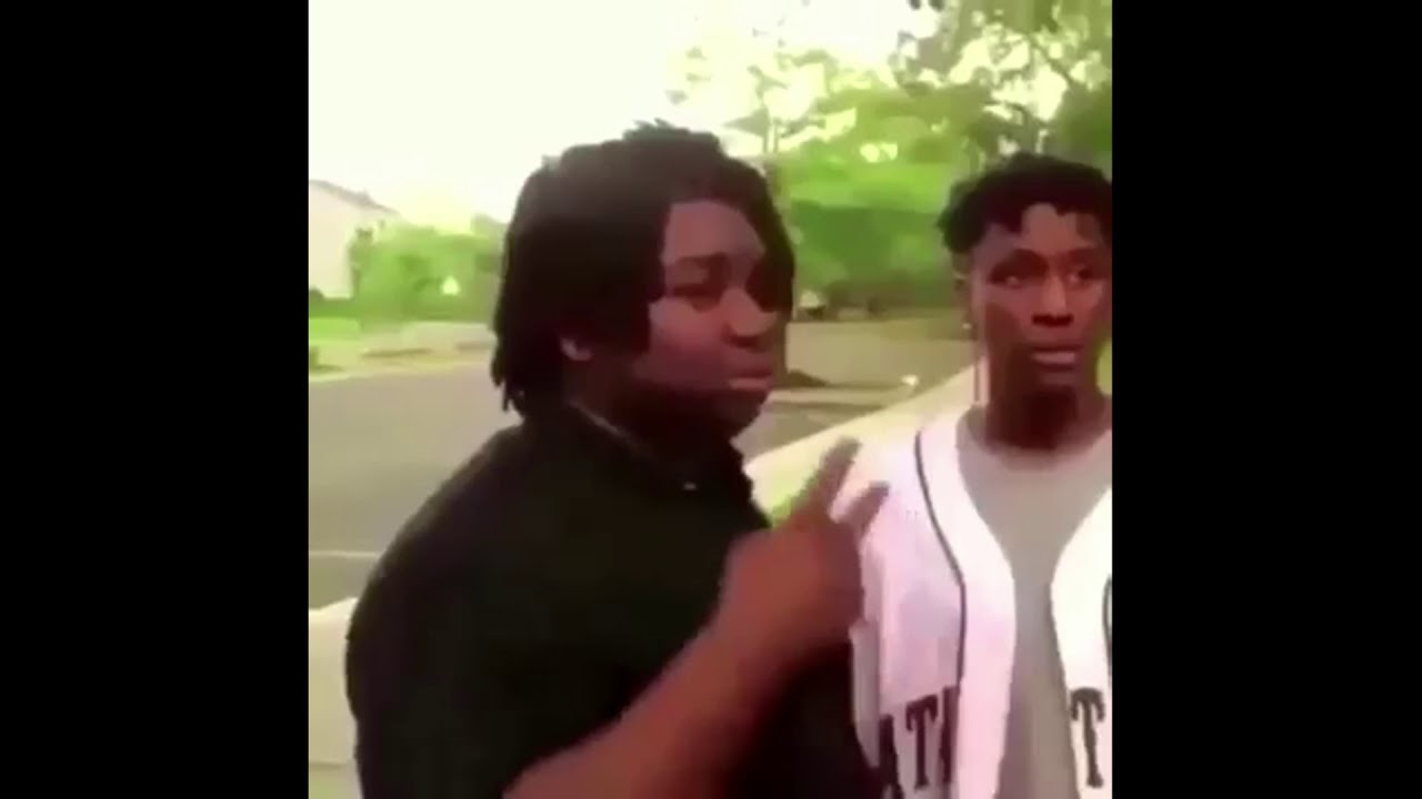 disappearing meme (gaster)