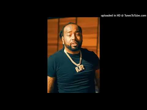 [FREE] Icewear Vezzo x Detroit Type Beat - "One Time"