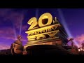 Garfield The Movie 2004 20th Century Fox Re Print