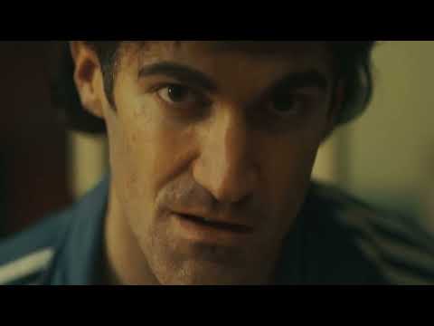 Thumbnail of the video: Dublin Narcos - First Look Trailer - Sky Documentaries