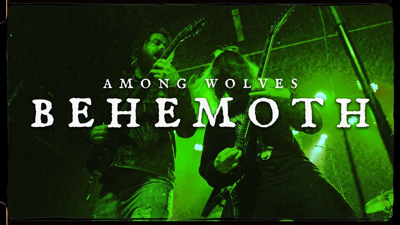 Promotional video thumbnail 2 for Alec Lowe - Drummer/ Percussionist