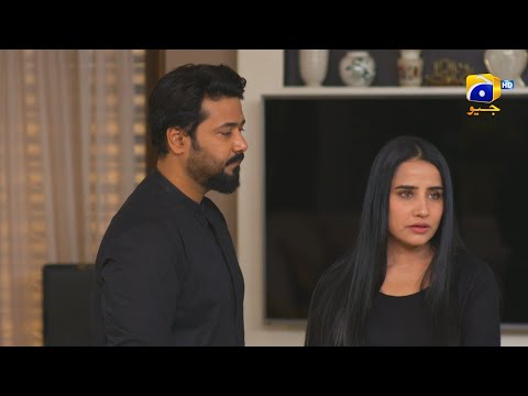 Bache Ki Tarap Mein Bebas Maa 😱😨 || 𝐆𝐫𝐢𝐟𝐭 || 𝐇𝐚𝐫 𝐏𝐚𝐥 𝐆𝐞𝐨