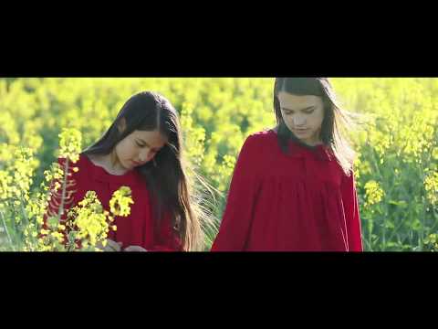 Iată se văd - Clara si Naomi Apachitei