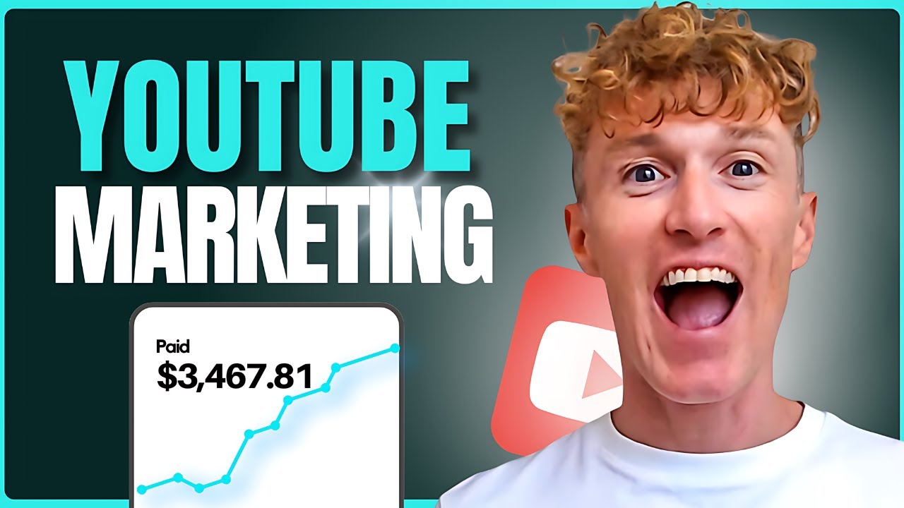 Not Monetized On Youtube Yet? Secrets Profits Without Subscribers
