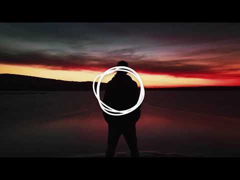 Endless Ocean 2 - Tomas Skyldeberg