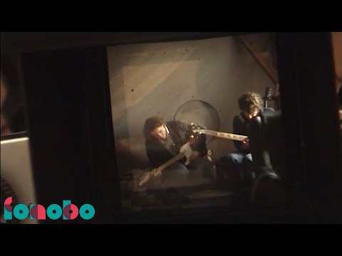 Dawid Tyszkowski - Raj (Official video)