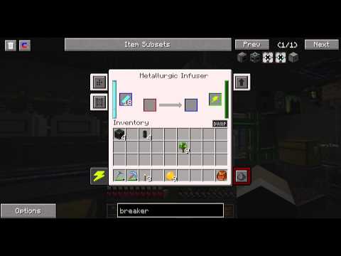 FTB Horizons 2 Daybreaker Ep 9 - Base tour and recap- daybreaker.prospercraft.com