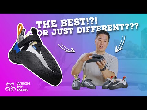 MadRock Drone 2.0 and Drone CS Fully Explained / Technical Review