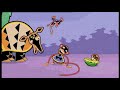Yoko Jakamoko Toto The Baby Sitters