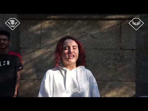 AGUS, MGZ & TACHI | OCTAVOS BDC GALICIA 3ª EDICIÓN