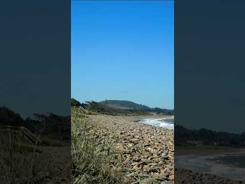Bella Vista (Maldonado, #Uruguay )| Cielo despejado ☀️🎣